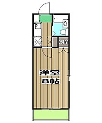 インペリアル桜 B305