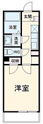 さいたま市浦和区本太4丁目