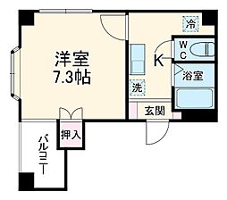 伊勢原市桜台3丁目