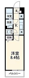 さいたま市南区太田窪2丁目