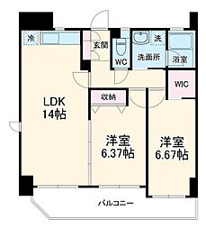 フレイス本鵠沼
