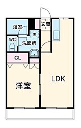 クオレサンサンII