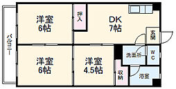 知立市池端1丁目