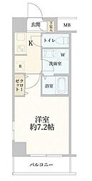 エスコート横浜関内 701