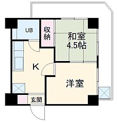 横浜市戸塚区矢部町