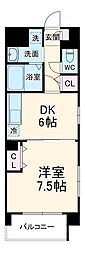 藤沢市湘南台7丁目