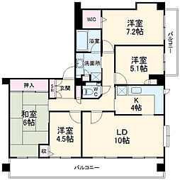 名古屋市千種区春岡通5丁目