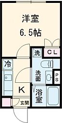 新宿区早稲田鶴巻町