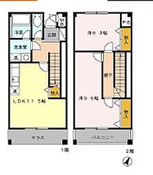 ロイヤルメゾン