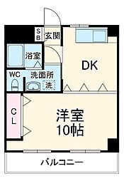 豊中市服部南町2丁目