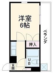 京都市西京区桂河田町