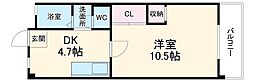 名古屋市瑞穂区本願寺町2丁目