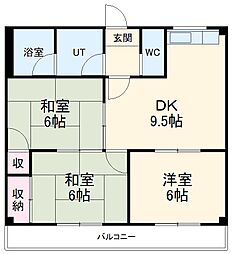 岐阜市元町2丁目