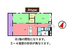 サラ　ベルナール 201