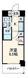 大阪市大正区三軒家東1丁目