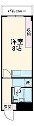 藤沢市弥勒寺1丁目