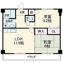 ヴェルドミール 403