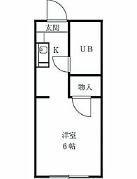 千葉市中央区神明町