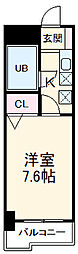 横浜市緑区十日市場町