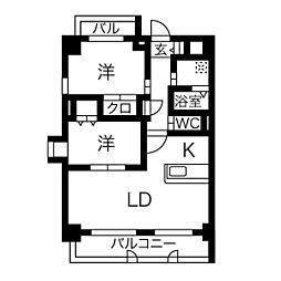 大府市若草町3丁目