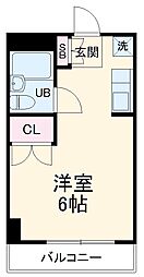 千葉市中央区登戸2丁目