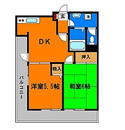 千葉市中央区神明町