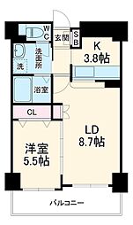 千葉市中央区新千葉3丁目