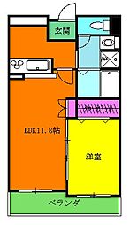 ペリエレジデンス新千葉