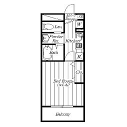 アンプルール　フェール　Ｋ．Ｙｕ