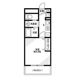 アンプルール　フェール　Ｋ．Ｙｕ