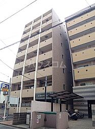 千葉市中央区新千葉2丁目