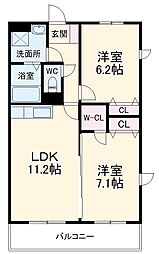 入間市大字仏子