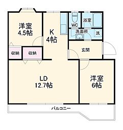 横浜市緑区長津田町