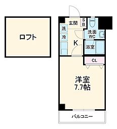 ルート相模が丘 405