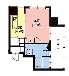 名古屋市中川区八田町