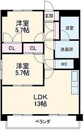 名古屋市瑞穂区中根町3丁目