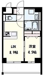 福岡市東区原田2丁目