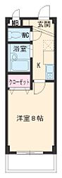 名古屋市天白区原4丁目