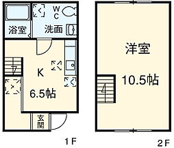 ＷＯＯＤ　ＢＥＬＬ B