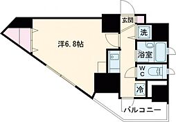 板橋区板橋2丁目