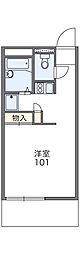 市川市妙典6丁目