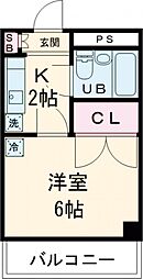 町田市忠生1丁目