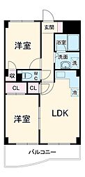 名古屋市西区大金町2丁目
