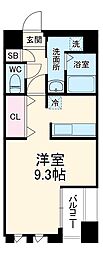 名古屋市瑞穂区牛巻町