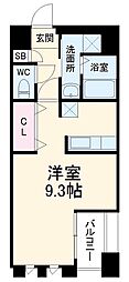 名古屋市瑞穂区牛巻町