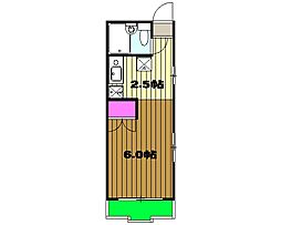 パレロワール 101