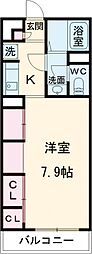 リブリ・アークパイン 210
