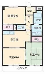 名古屋市緑区姥子山5丁目