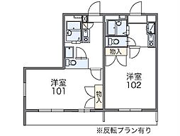 東松山市砂田町