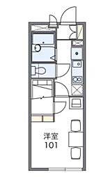 川崎市中原区宮内1丁目